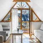 Rentplanet - Apartamenty Kamieniec