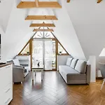 Rentplanet - Apartamenty Kamieniec
